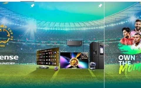 一文看懂：中国品牌出海的品牌化建设核心路径