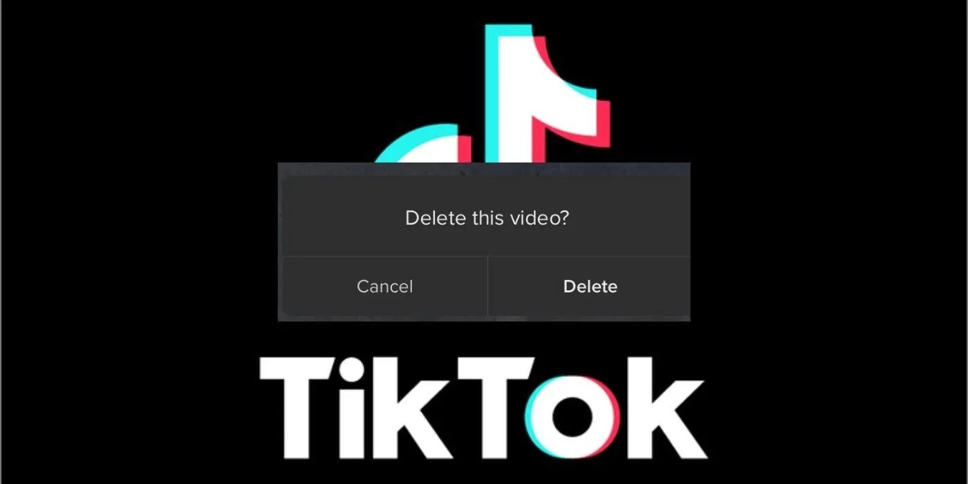 TikTok电商新规倒计时!涉及这些内容的账号将面临封禁