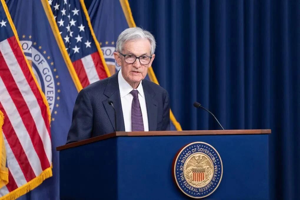 黄金热再升温!这家珠宝企业正悄悄在TikTok出海