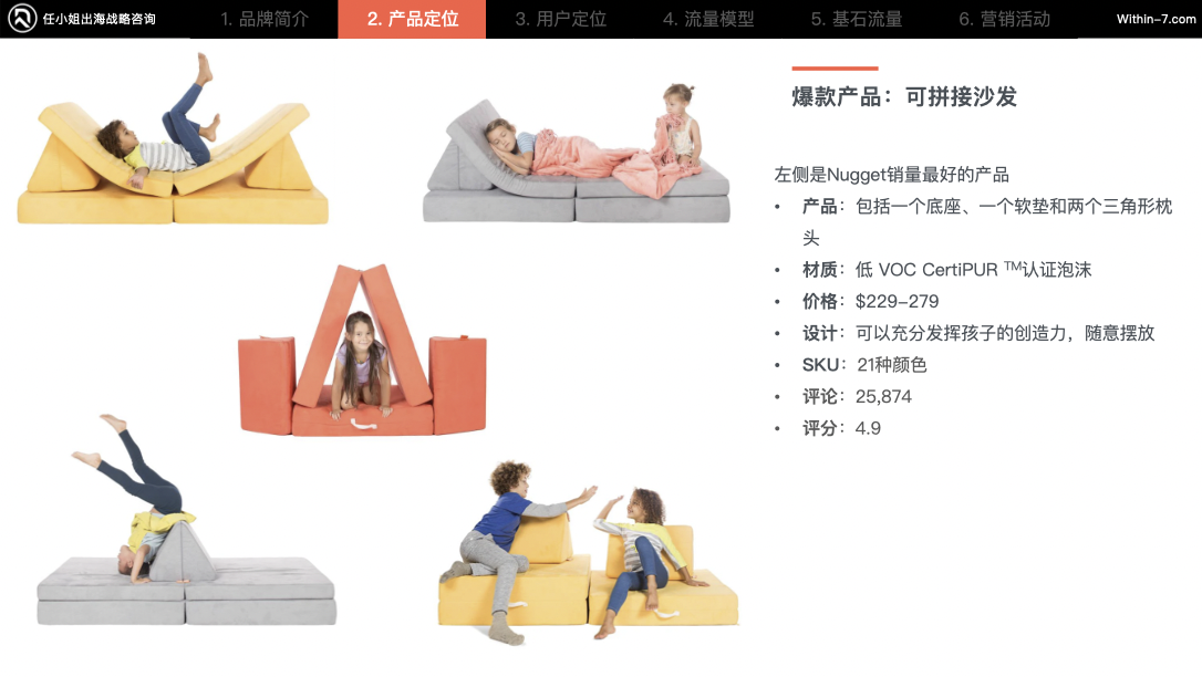 颠覆你的商业认知|掌握这5种战略思维,跨境企业将指数级增长!
