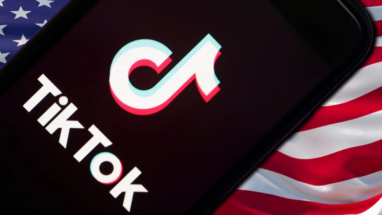 TikTok 的“白宫闯关”：大国博弈下的全球化新答案