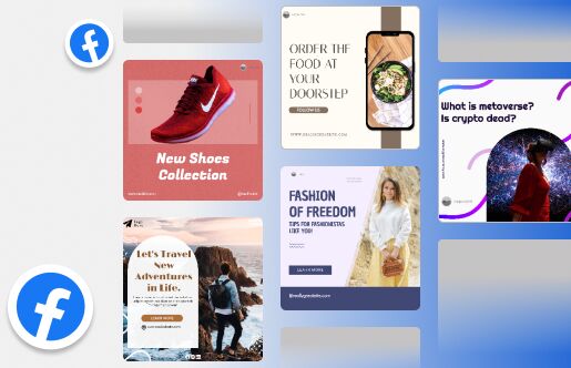 Facebook(Meta)广告受众怎么确定