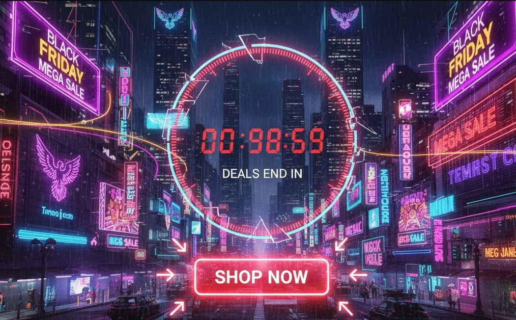 null 备战旺季:独立站选品与运营策略全解析