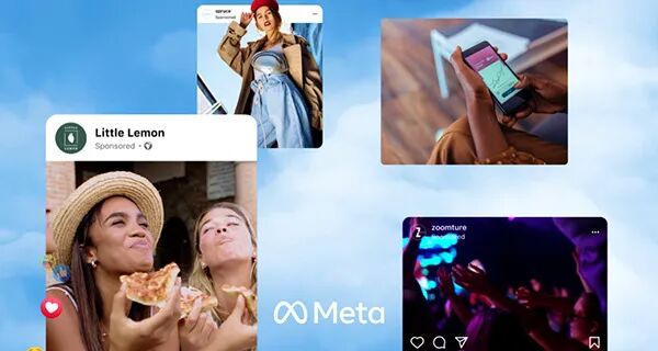 Facebook(Meta)广告受众怎么确定