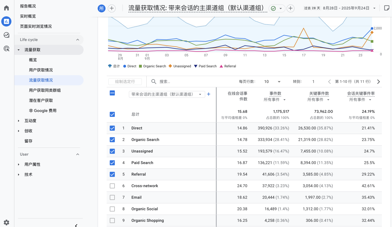 ecommerce-v1.png