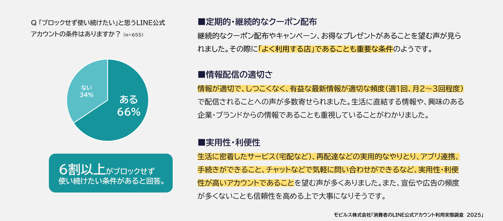 LINE私域方法论:从好友到LTV增长的真实路径