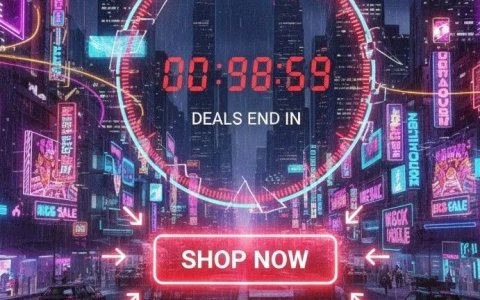 备战旺季：独立站选品与运营策略全解析