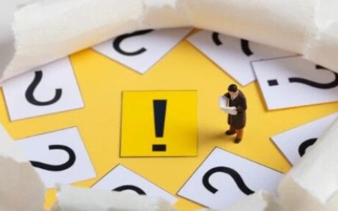 用户洞察的4大“自嗨”误区：如何用批判性思维驱动品牌增长？