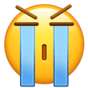 联盟营销到底有前途吗?你真的坚信它的价值吗?