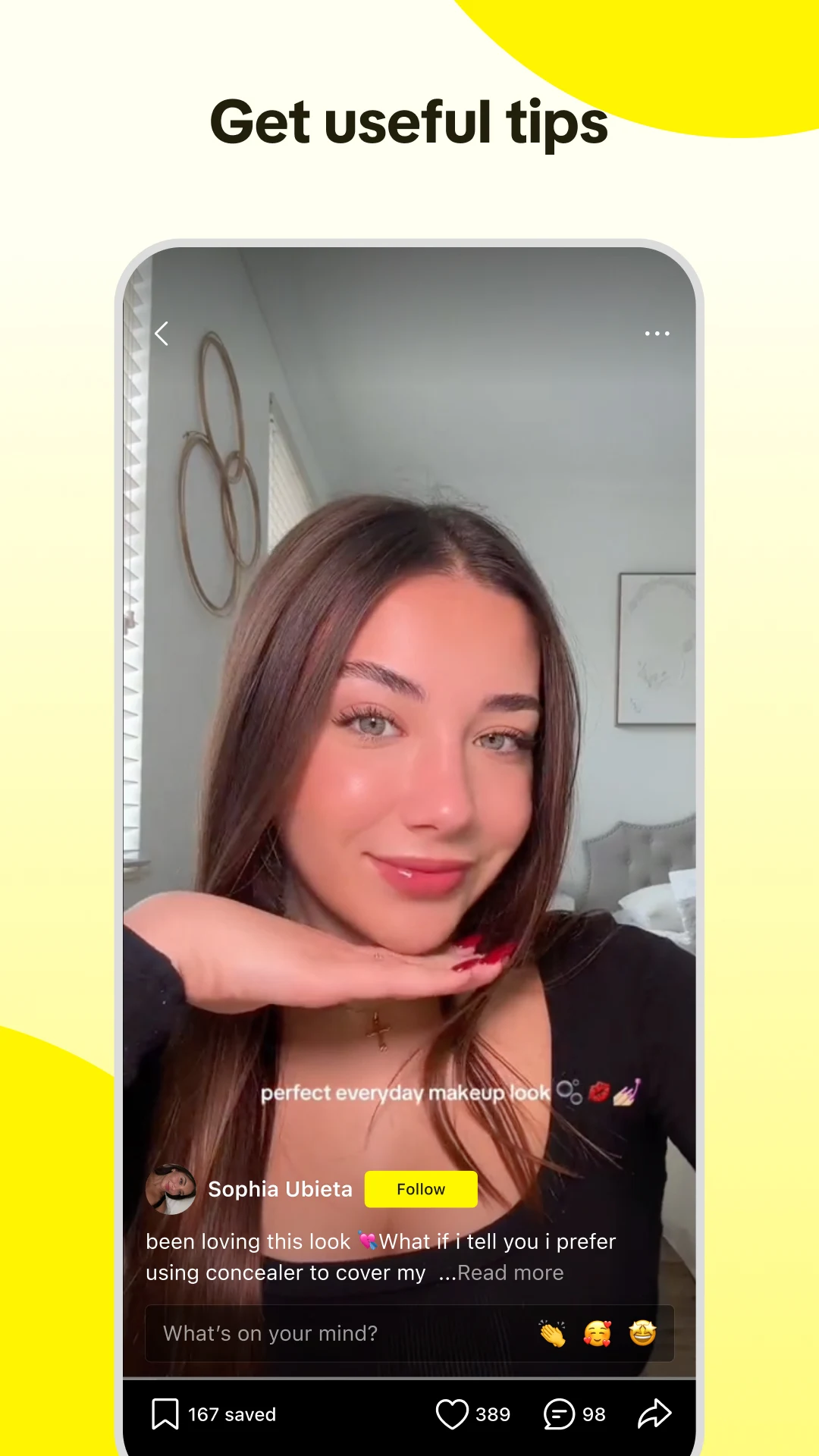TikTok 的“白宫闯关”：大国博弈下的全球化新答案