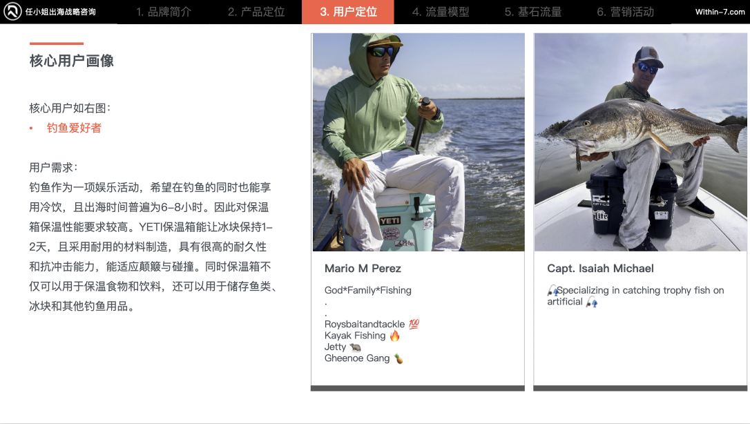 颠覆你的商业认知|掌握这5种战略思维,跨境企业将指数级增长!
