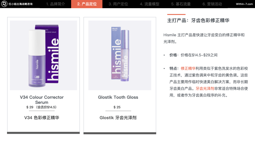 颠覆你的商业认知|掌握这5种战略思维,跨境企业将指数级增长!