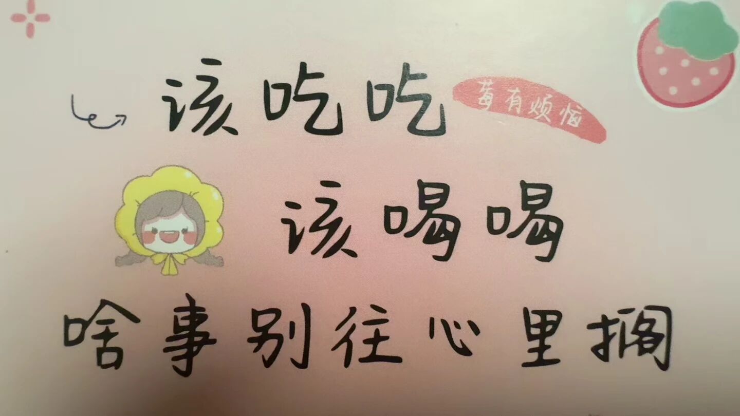 时代巨变,一篇讲透facebook广告仙女座算法(Andromeda)到底改了啥?