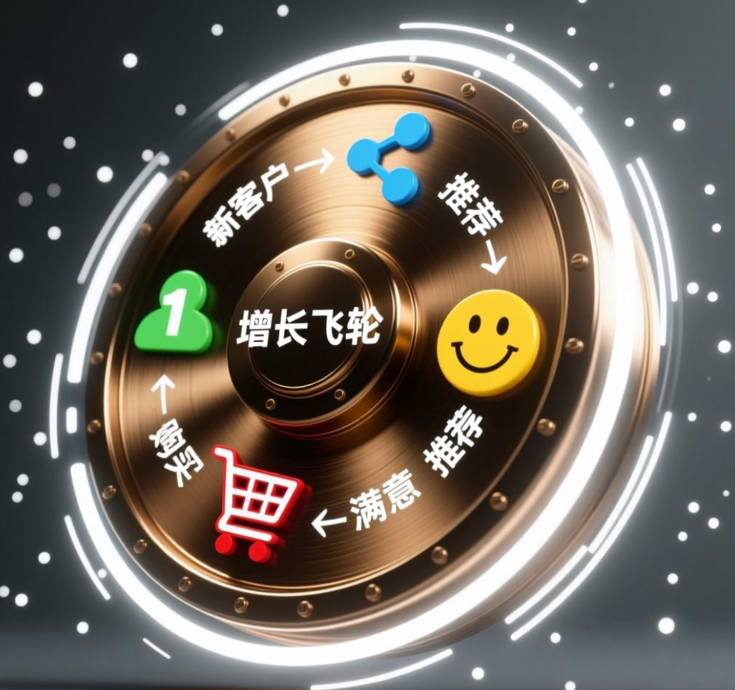 推荐:不止是免费流量,更是品牌信任的终极试炼