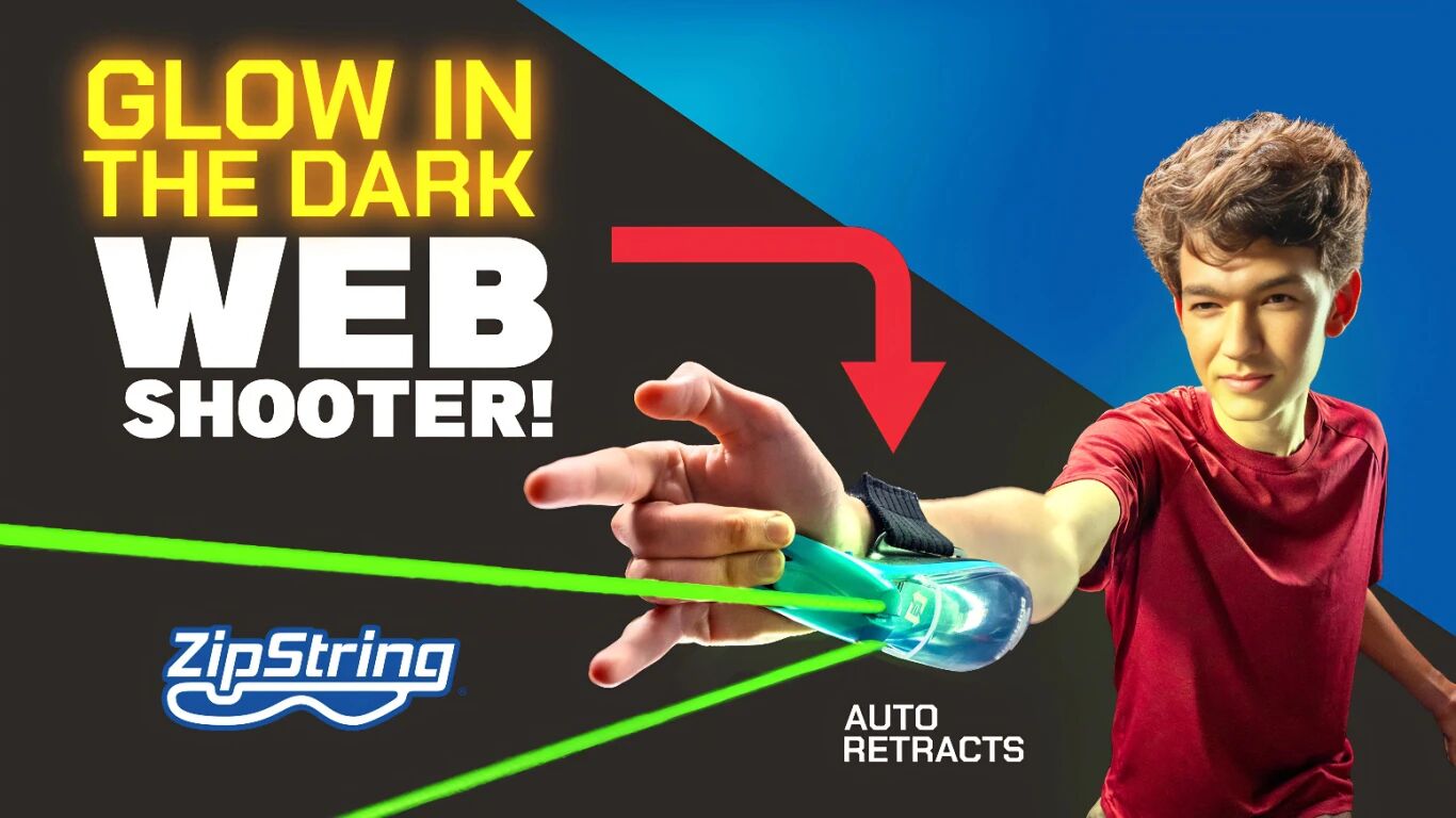 39e4e53b425ed78cf29f0674823d8f7d.png