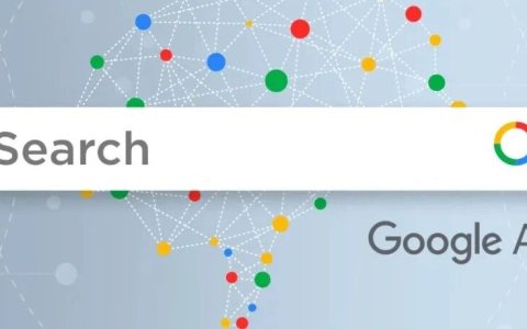 AI SEO vs 传统 SEO：谁才是未来的主角？