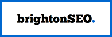 SEO 每周一见：GSC“查询组”上线｜AI 模式用户行为研究｜BrightonSEO 参会材料分享