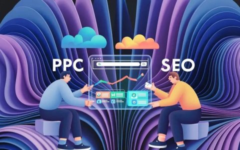 AI 时代下，PPC 与 SEO 如何配合？ | 2025.9月