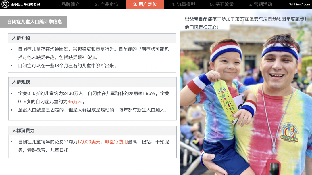 颠覆你的商业认知|掌握这5种战略思维,跨境企业将指数级增长!