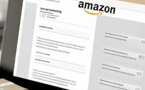 亚马逊转Shopify，稳赚的流量闭环是这样搭建的