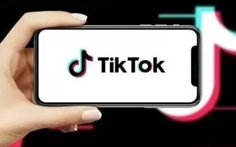 TikTok升级AI内容新功能，看多少AI视频，你说了算