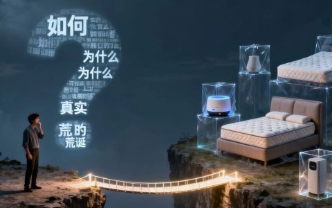 从卖产品到卖方案，教你用“解决问题”的思维重新赢得用户与增长
