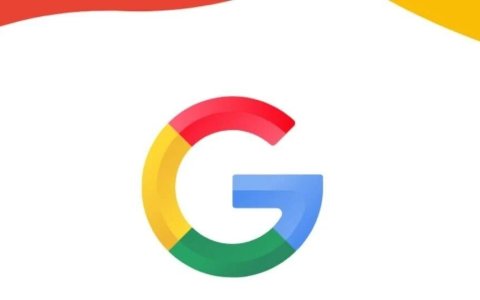 Smart Bidding Exploration智能出价探索是否可以开启？