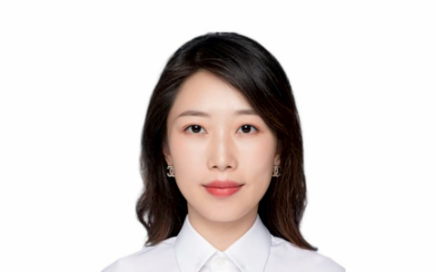 Grace-擅长美国线下零售渠道的全链路操盘 1V1轻咨询