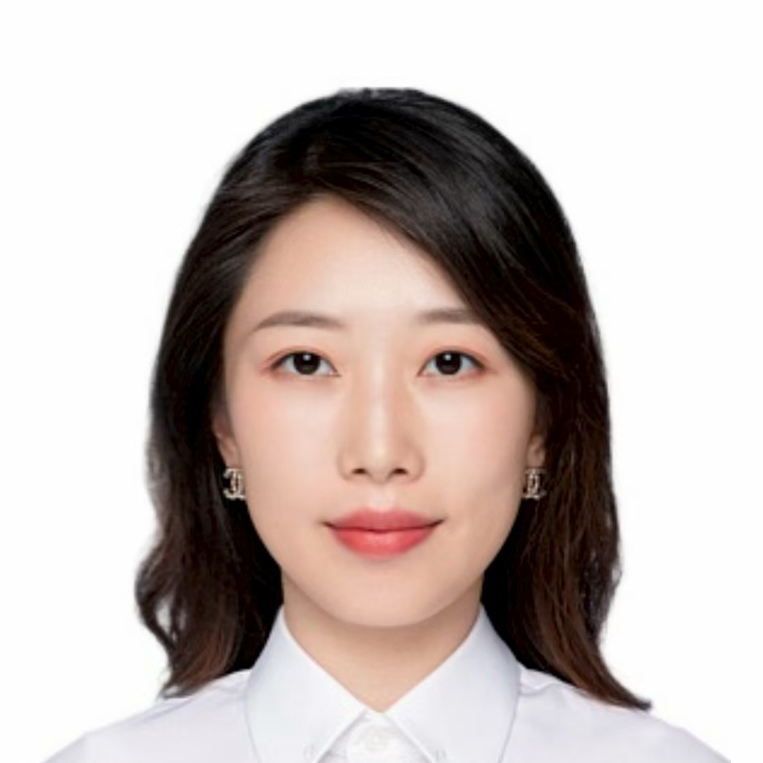 Grace-美国线下零售渠道