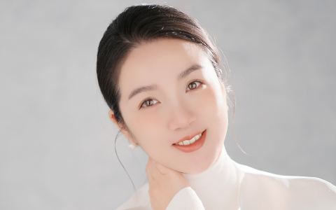 严欣琪-擅长智能硬件产品的海外销售 1V1轻咨询