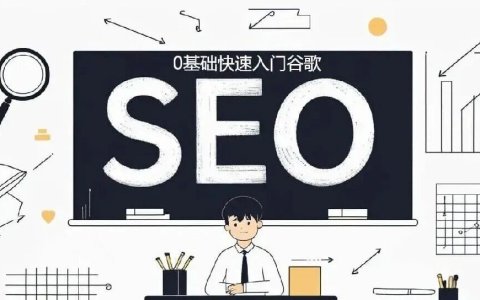 你没想到的SEO、GEO的角度