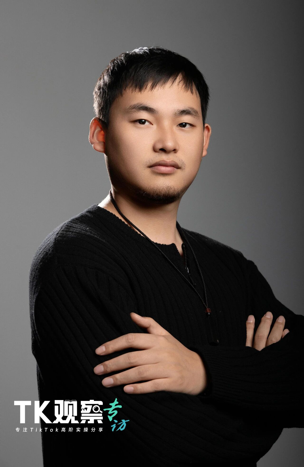 TK观察专访丨三只羊在TikTok东南亚“狂飙”的背后