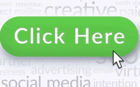 Meta CMO 新书《Click Here》：一个6年fb广告投手带你读懂“科学与艺术”