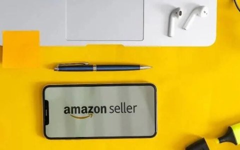 亚马逊ACC联盟端迎来重大更新！