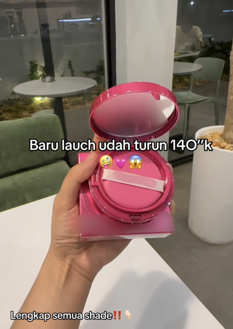 实战干货 | TikTok市场:东南亚赛道指南