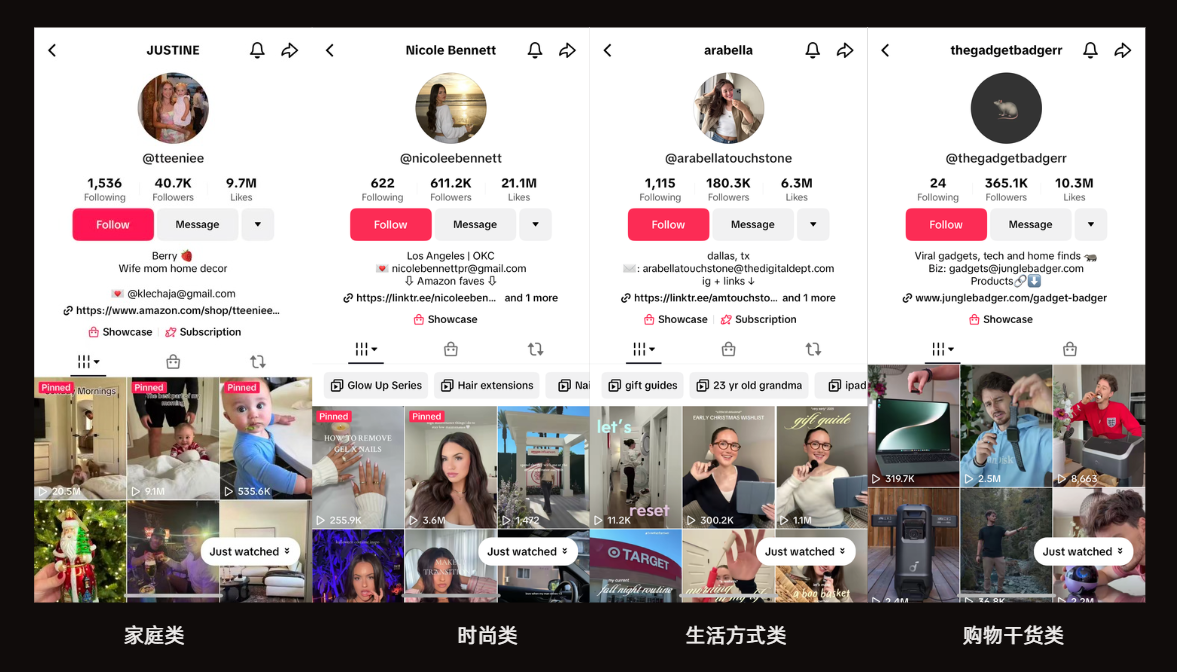 黑五圣诞营销指南:先造势再转化,品牌内容才是Q4的关键