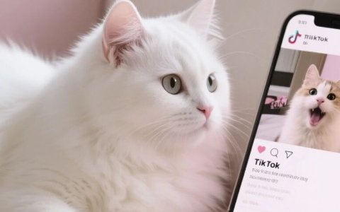 单品狂赚5000万！TikTok这些小众赛道正在疯狂吸金