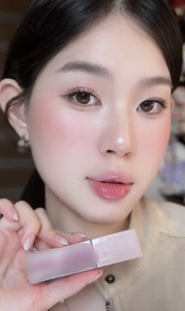 实战干货 | TikTok市场:东南亚赛道指南