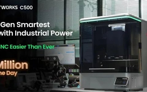 出海爆款精选Vol.44 | Kickstarter/Indiegogo众筹案例盘点