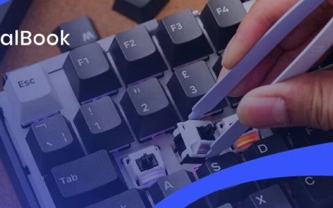 从发烧友到全球百万用户，AKKO的内容打法为什么这么“顺”？