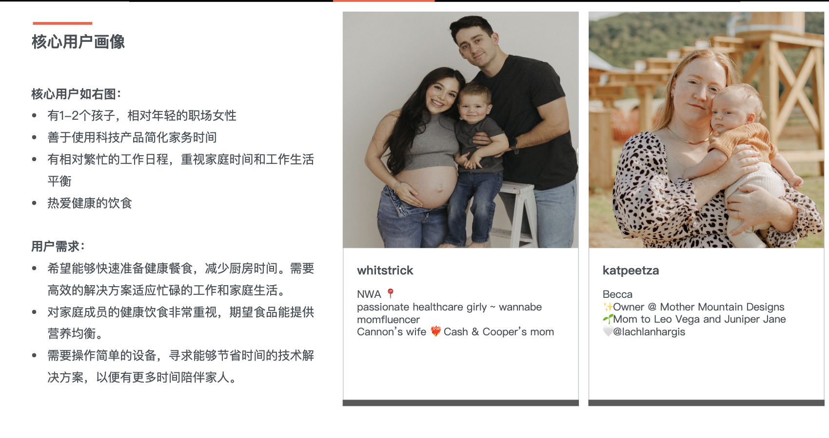 如何将单品变现为可持续的赚钱机器?|以智能家居行业为例