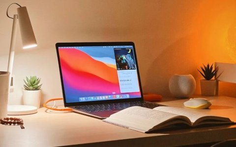 聊点实在的：AI给的这套SOP，看透一个FB投手（值多少钱）