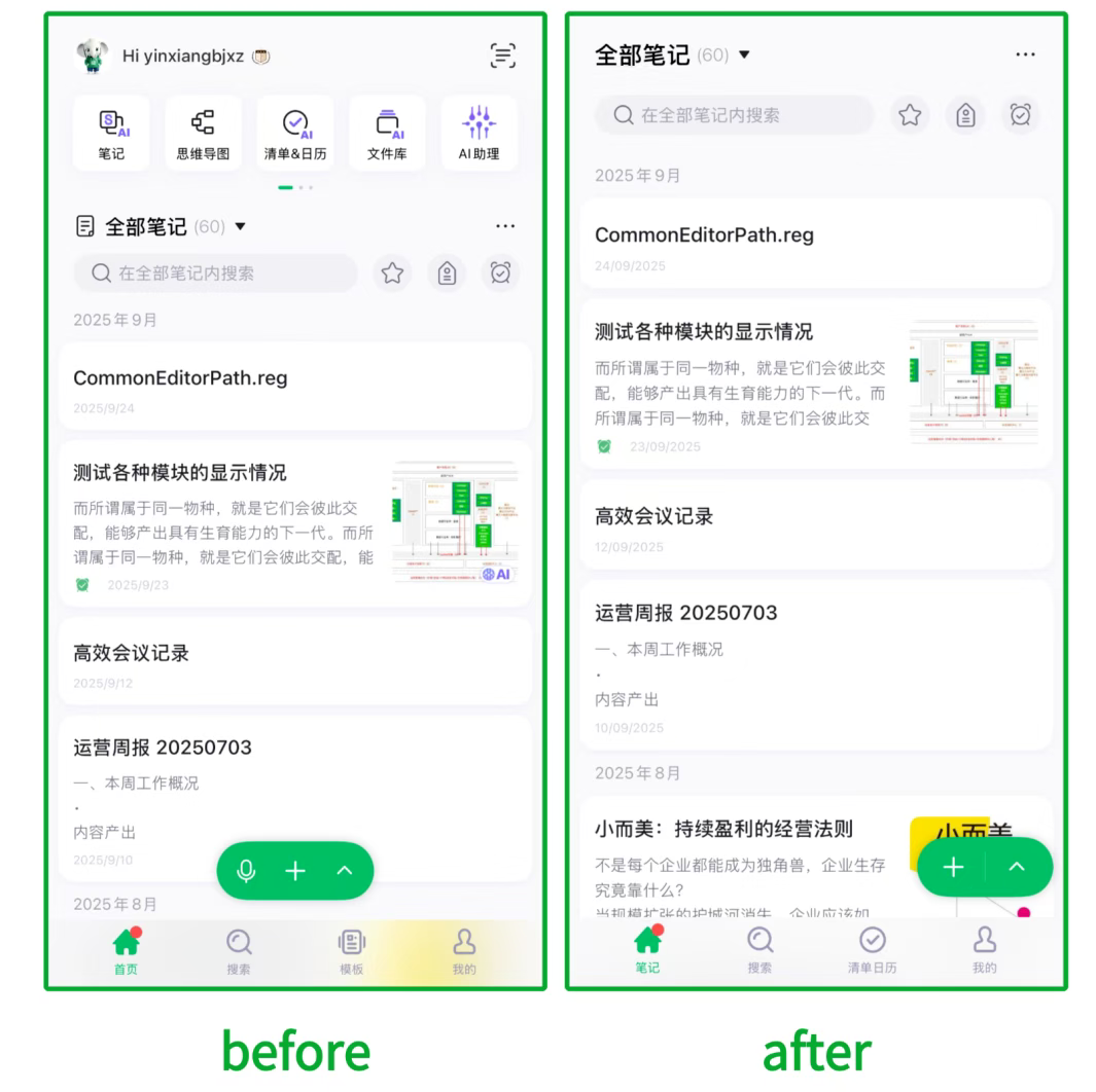 2025年facebook广告实战投放策略:从素材到预算的复盘:方法有很多,关键在执行
