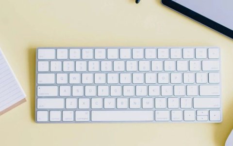 2025年facebook广告实战投放策略：从素材到预算的复盘：方法有很多，关键在执行