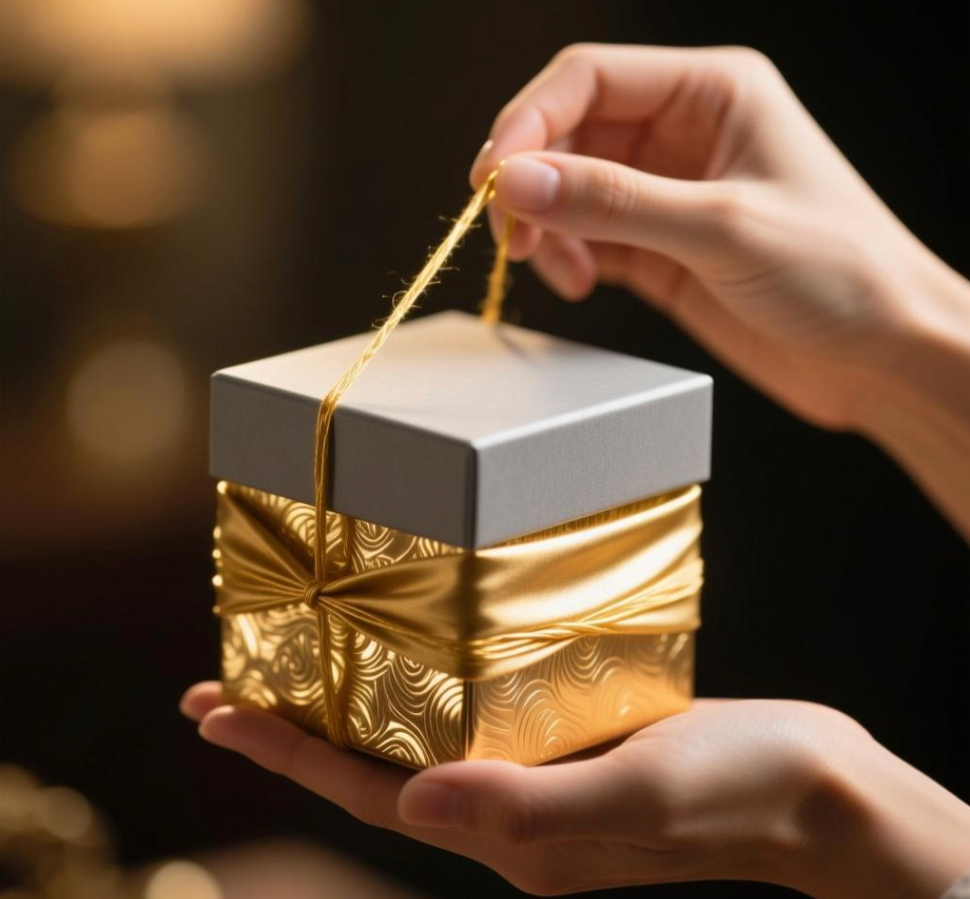 信任之后是什么?—— 让品牌信任真正「变现」的三种方式