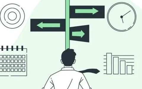 你的电商数据，90%都是噪音：如何提升决策的“信噪比”？