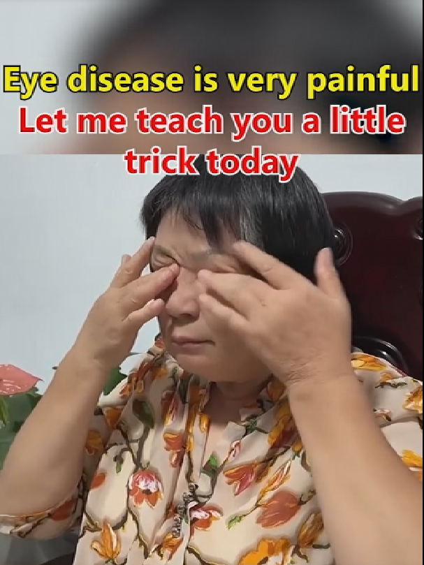 实战干货 | TikTok内容:选对素材方向是电商转化的第一步
