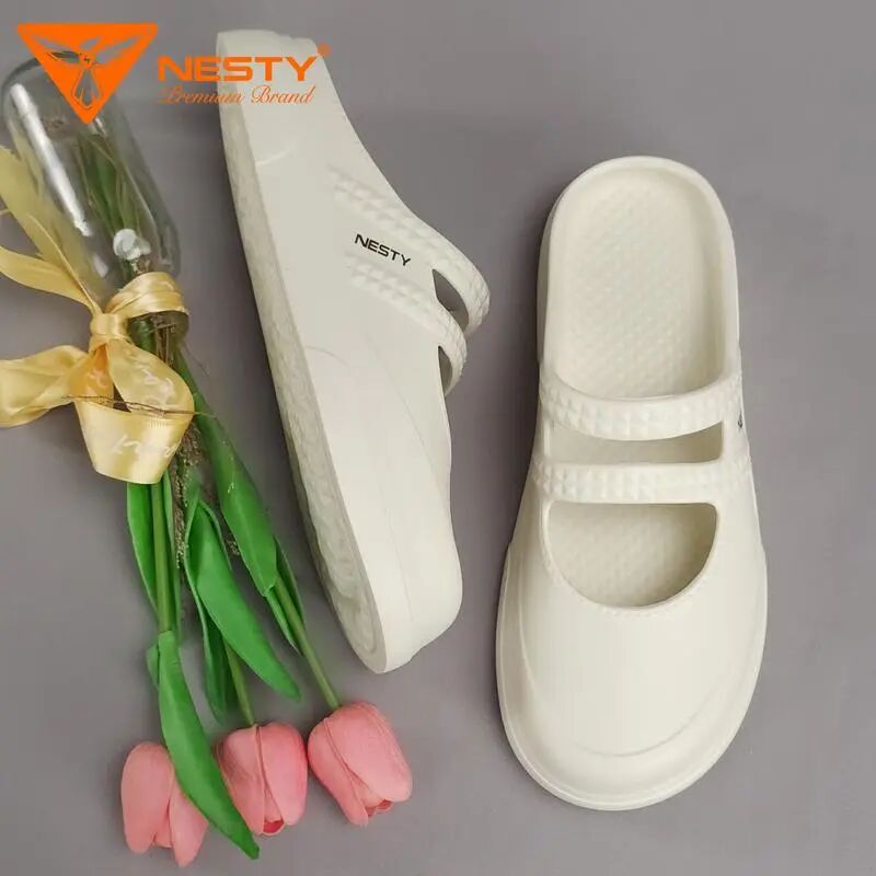日均在线 7 小时,流量成本低 30%!Nesty Store 揭秘越南电商的赚钱逻辑