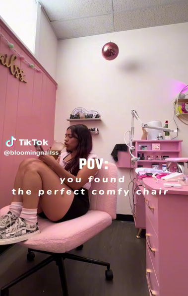 Tiktok内容:什么样的达人视频更容易出单?