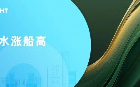 搜索模式的重大转折：AI浪潮下，GEO兴起，品牌如何被看见？